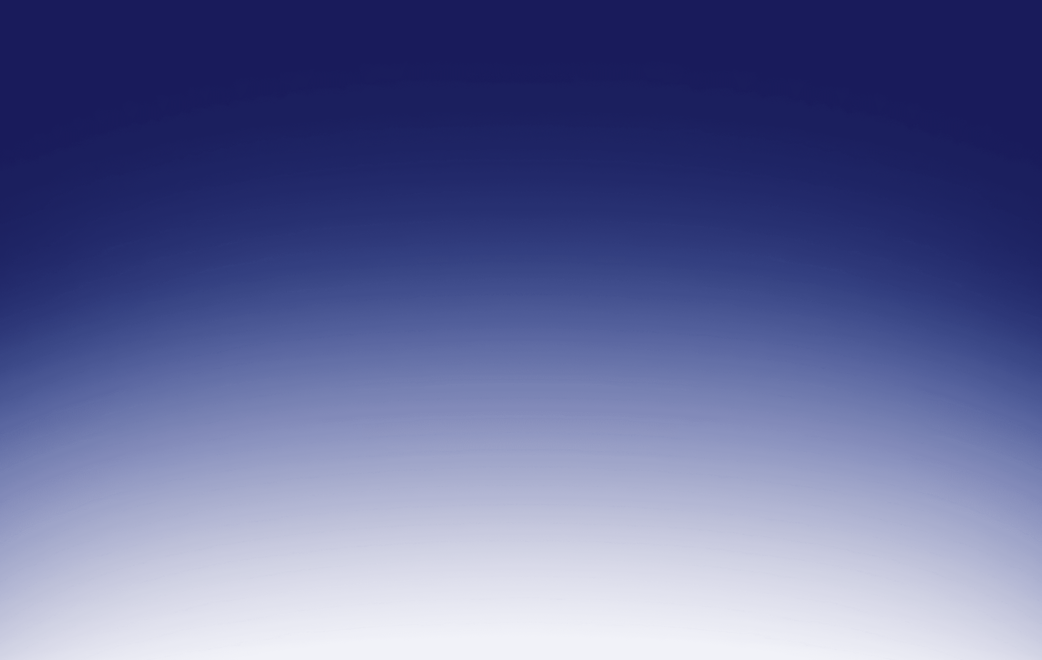 Hero Background