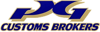 PG Customs Brokers